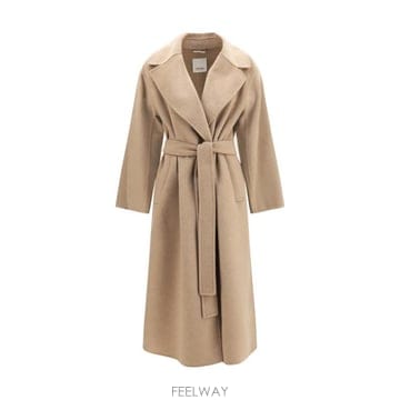 Max Mara 26FW ������������ ��Ʈ 2629016103600 005 BEIGE26FW ������������ ��Ʈ 2629016103600 005 BEIGE