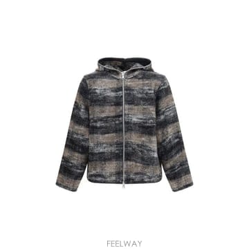 Our Legacy 26FW �ƿ������� ����Ʈ ���� üũ ����Ƽ �� Ǯ �� �ĵ� M4266FN NIGHTWOODS GREY26FW �ƿ������� ����Ʈ ���� üũ ����Ƽ �� Ǯ �� �ĵ� 