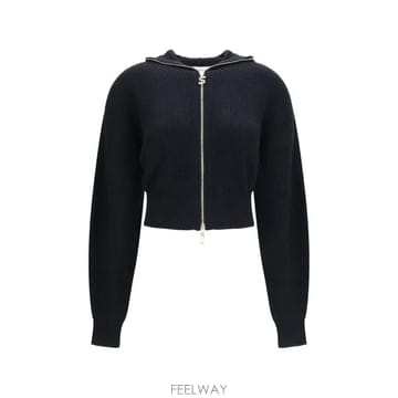 Sportmax 26FW ����Ʈ���� ������ 2622346022600 005 BLACK26FW ����Ʈ���� ������ 2622346022600 005 BLACK