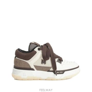 Amiri 26FW �ƹ̸� ���� AMFOSR1130 210 BROWN26FW �ƹ̸� ���� AMFOSR1130 210 BROWN