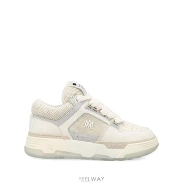 Amiri 26FW �ƹ̸� ���� AMFOSR1048 271 ALABASTER26FW �ƹ̸� ���� AMFOSR1048 271 ALABASTER