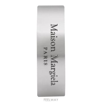Maison Margiela 26FW ���������� ���� SM1UQ0124 P8865102 Silver26FW ���������� ���� SM1UQ0124 P8865102 Silver