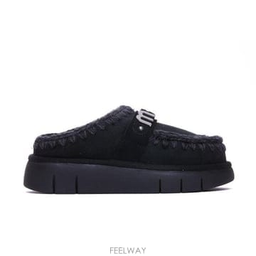 MOU 26FW ��� �� ������ 531001A BKBK Black26FW ��� �� ������ 531001A BKBK Black