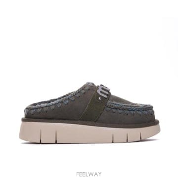 MOU 26FW ��� �� ������ 531001A BKOL Grey26FW ��� �� ������ 531001A BKOL Grey