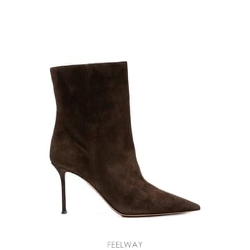 Aquazzura 26FW �������ֶ� ���� HRPMIDB0 SUE ESP ESPRESSO26FW �������ֶ� ���� HRPMIDB0 SUE ESP ESPRESSO