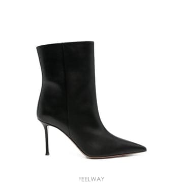 Aquazzura 26FW �������ֶ� ���� HRPMIDB0 CFI 000 BLACK26FW �������ֶ� ���� HRPMIDB0 CFI 000 BLACK