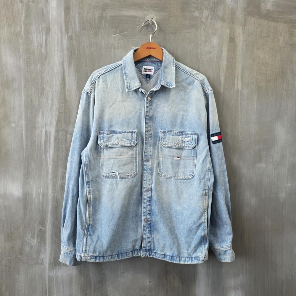 | Other Brand | Ÿ�����ǰ� ��Ƽ������ �̵� ���� ���� ��Ŷ/��������(L)/ST4097Ÿ�����ǰ� ��Ƽ������ �̵� ���� ���� ��Ŷ/��������(L)/