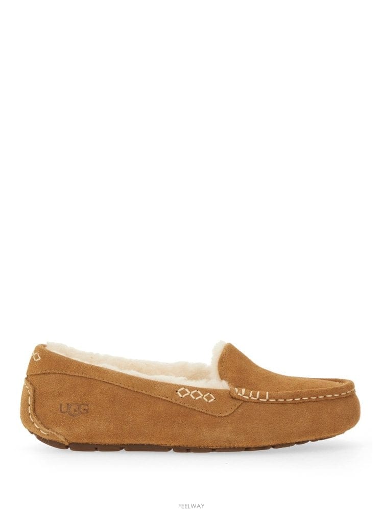 UGG 26 F/W ��� ������ ANSLEY 1106878_CHE B004229416226 F/W ��� ������ ANSLEY 1106878_CHE B0042294162