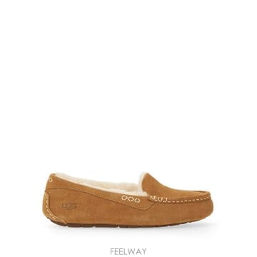 26 F/W 어그 슬리퍼 ANSLEY 1106878_CHE B0042294162
