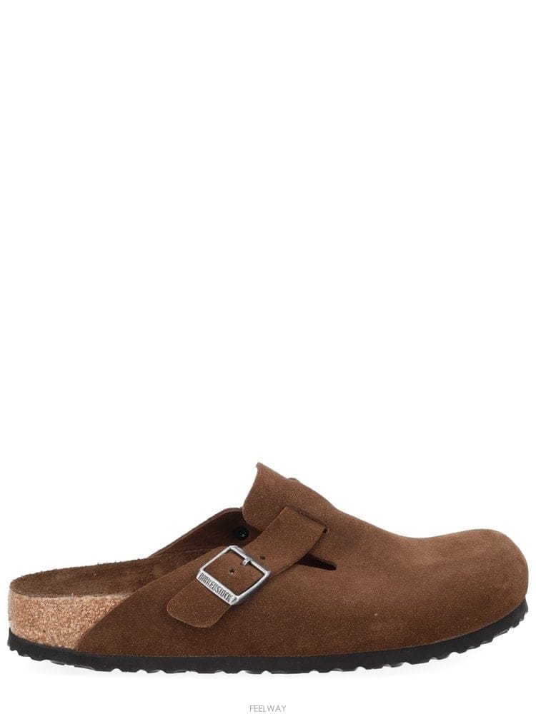 Birkenstock 26 F/W ���˽�Ź �线 ������ 1031637_CARAFETONAL B004229447226 F/W ���˽�Ź �线 ������ 1031637_CARAFETONAL B00422