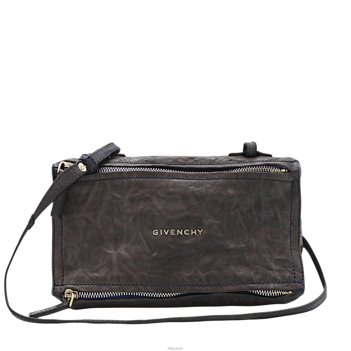 Givenchy [�����߰���ǰ�λ���] ����� �ǵ��� �̴� ���� B+[�����߰���ǰ�λ���] ����� �ǵ��� �̴� ���� B+