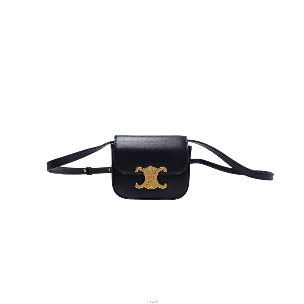 CELINE ���� 10I513DPV.38NO ���� Ʈ������ �̴� Ŭ�ε� ũ�ν��鼿�� 10I513DPV.38NO ���� Ʈ������ �̴� Ŭ�ε� ũ�ν���