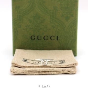 GUCCI ��ǰ�ٿõ��� ���� ���ͷ�ŷ G ���� �ǹ� ���� 18ȣ	298036��ǰ�ٿõ��� ���� ���ͷ�ŷ G ���� �ǹ� ���� 18ȣ	29803
