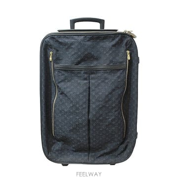 Louis Vuitton ���̺��� ���׷� �̵� ������ 50���̺��� ���׷� �̵� ������ 50