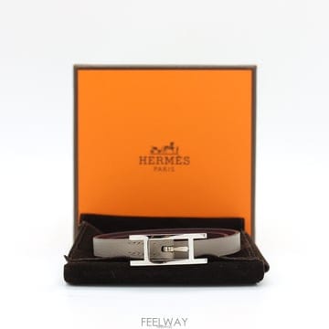 HERMES ��ǰ�ٿõ��� �����޽� H ���� ���� T���θ�ǰ�ٿõ��� �����޽� H ���� ���� T����