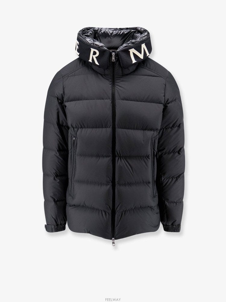 Moncler ��Ŭ���� ORVELLE ���Ϸ� �ٿ� ���� WITH ���������� �ΰ�  B0652308876��Ŭ���� ORVELLE ���Ϸ� �ٿ� ���� WITH ���������� �ΰ�