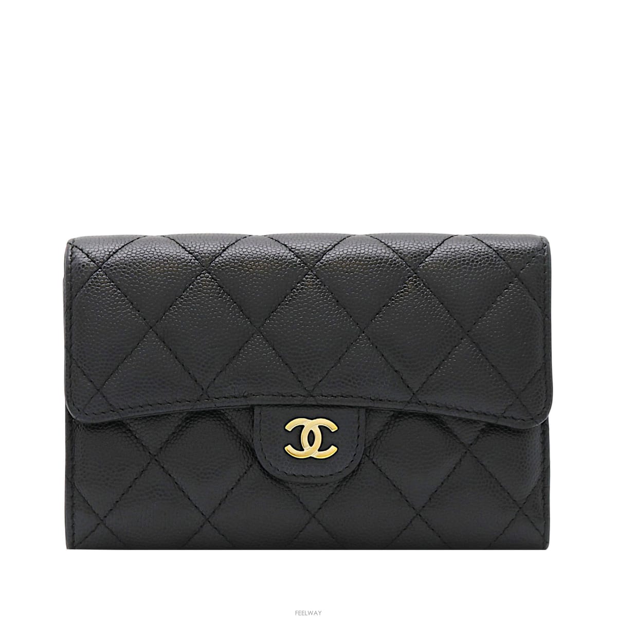 CHANEL [�����߰���ǰ�λ���] ���� Ŭ���� �÷� ������ ĳ��� ���� 28���� AP0232 ���� A+[�����߰���ǰ�λ���] ���� Ŭ���� �÷� ������ ĳ��� ��