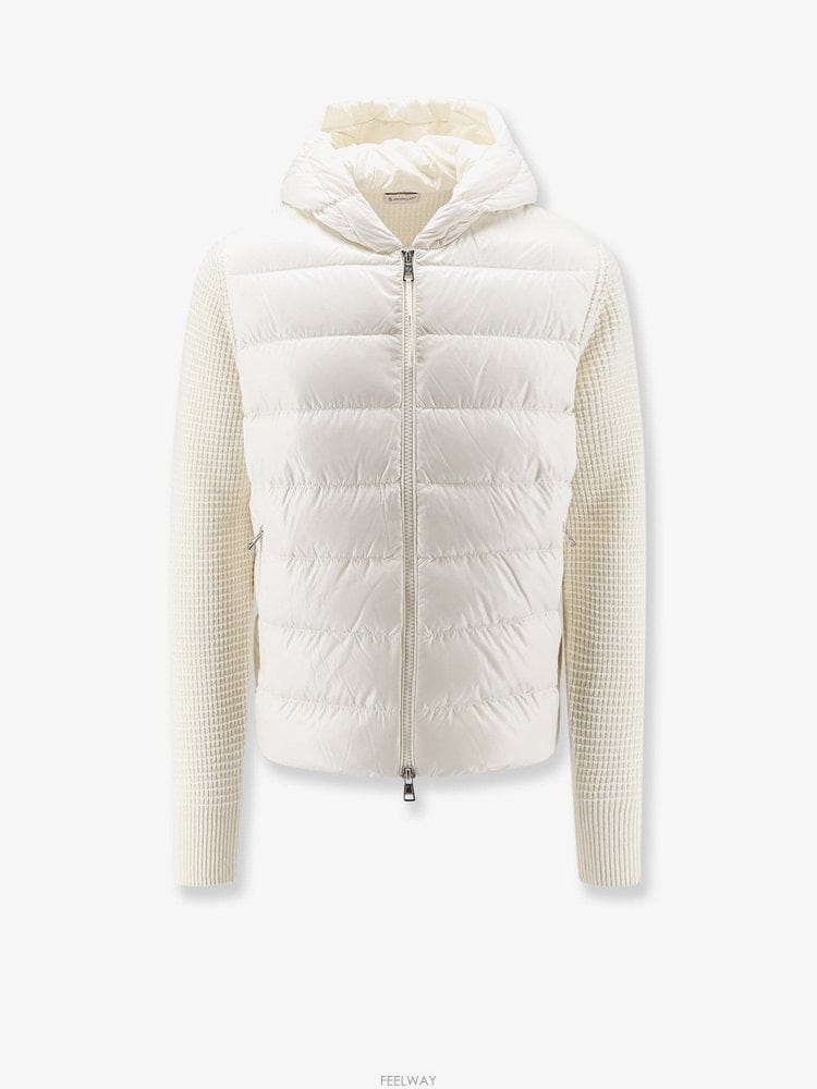 Moncler ��Ŭ���� ���Ϸ� ���� WITH �� & ĳ�ù̾� ������ ������ L20 B0652308878��Ŭ���� ���Ϸ� ���� WITH �� & ĳ�ù̾� ������ ������ 