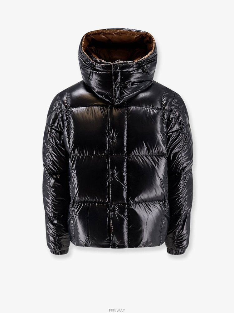 Moncler ��Ŭ���� PARANA ���̴� ���׸��� �ٿ� ���� WITH ��Ʈ��Ʈ B0652308879��Ŭ���� PARANA ���̴� ���׸��� �ٿ� ���� WITH ��Ʈ��
