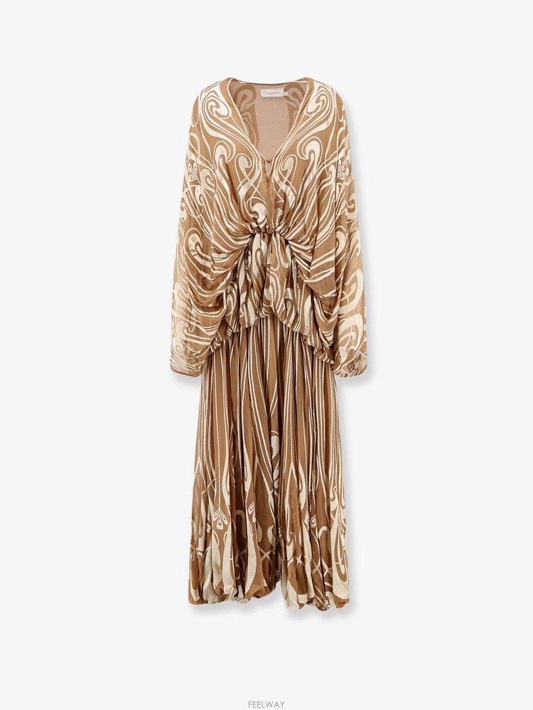 Zimmermann ���Ӹ� MOMENTUM BURNOUT BUBBLE ���� ��ũ �巹�� B0652308880���Ӹ� MOMENTUM BURNOUT BUBBLE ���� ��ũ �巹�� B06523