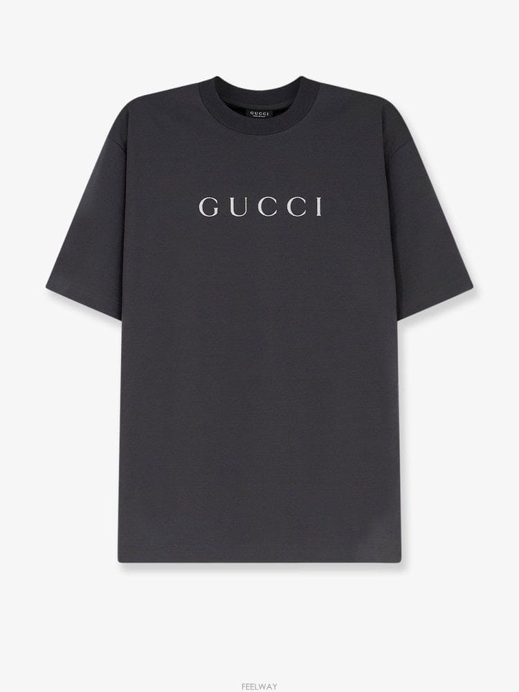 GUCCI ���� ��ư ���� Ƽ���� A0097MXJH3Z1142 B0652308882���� ��ư ���� Ƽ���� A0097MXJH3Z1142 B0652308882