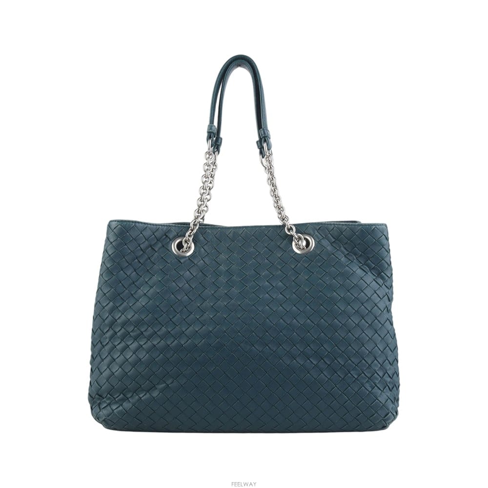 Bottega Veneta ���װ�����Ÿ 428052 ��Ʈ��ġ���� �̵� ���۹� 37747K���װ�����Ÿ 428052 ��Ʈ��ġ���� �̵� ���۹� 37747K