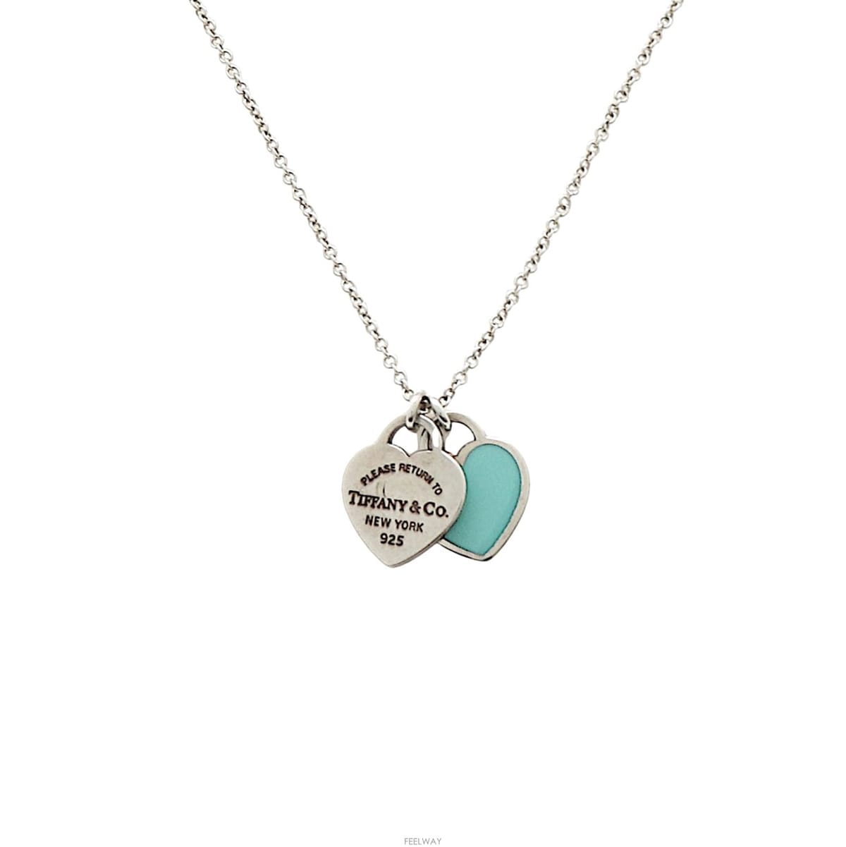 TIFFANY & Co [�����߰���ǰ�λ���] Ƽ�ĴϾ��� ���� �� Ƽ�Ĵ� �ǹ� �̴� ��ũ���� ���� A[�����߰���ǰ�λ���] Ƽ�ĴϾ��� ���� �� Ƽ�Ĵ� �ǹ� ��