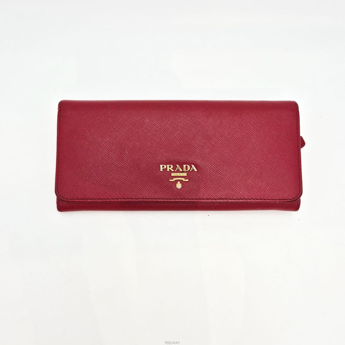 PRADA ����� �÷� ����������� �÷� ������