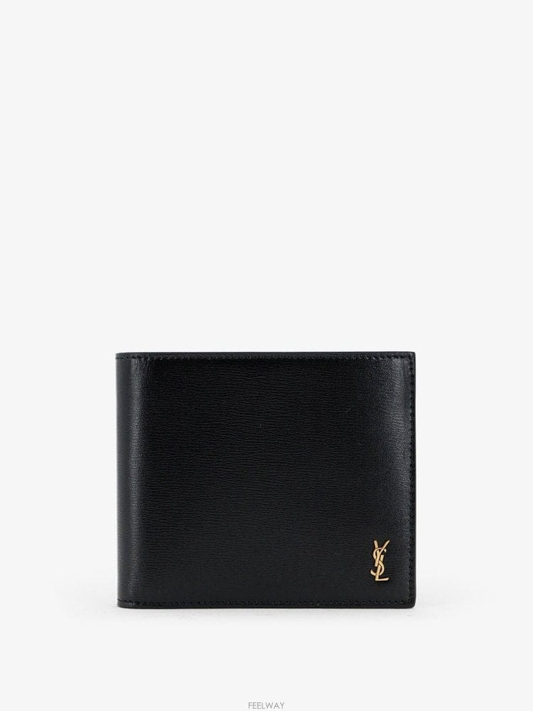 Saint Laurent ���ζ� Ƽ�� ���� �� �ظ� ���� 84795402G0W1000 B0652294519���ζ� Ƽ�� ���� �� �ظ� ���� 84795402G0W1000 B0652294
