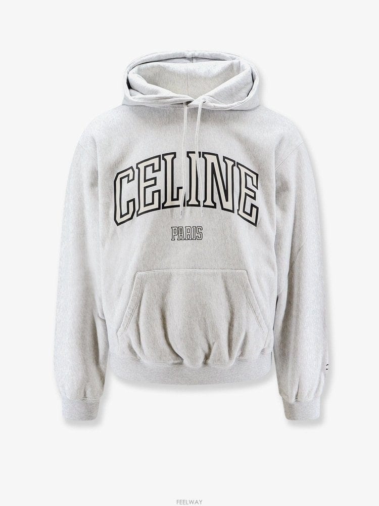 CELINE ������ ��ư ������ WITH �ΰ� LETTERING ����Ʈ RY11 B0652294525������ ��ư ������ WITH �ΰ� LETTERING ����Ʈ RY11 B06