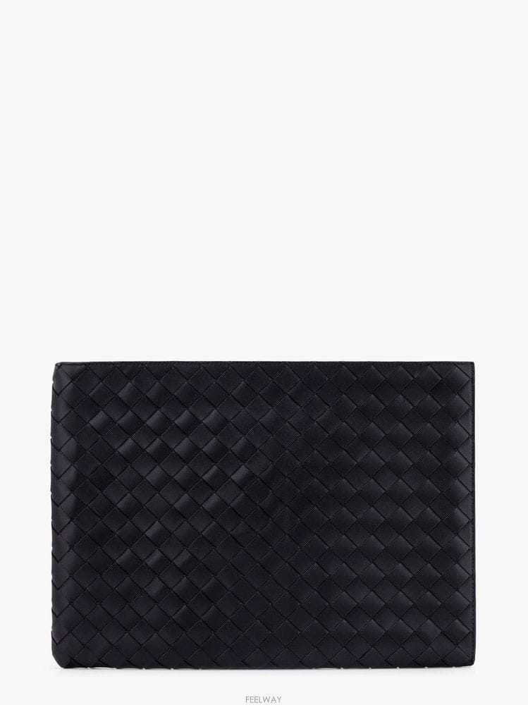 Bottega Veneta ���װ� ����Ÿ ��� ���� �Ŀ�ġ 607479VCPQ5_1225 B0652294526���װ� ����Ÿ ��� ���� �Ŀ�ġ 607479VCPQ5_1225 B06522