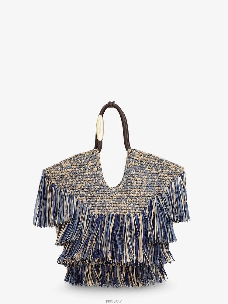 Zimmermann ���Ӹ� GOLDENTIME ���Ǿ� �ڵ�� 4470XS26A2DNBL B0652294531���Ӹ� GOLDENTIME ���Ǿ� �ڵ�� 4470XS26A2DNBL B065229