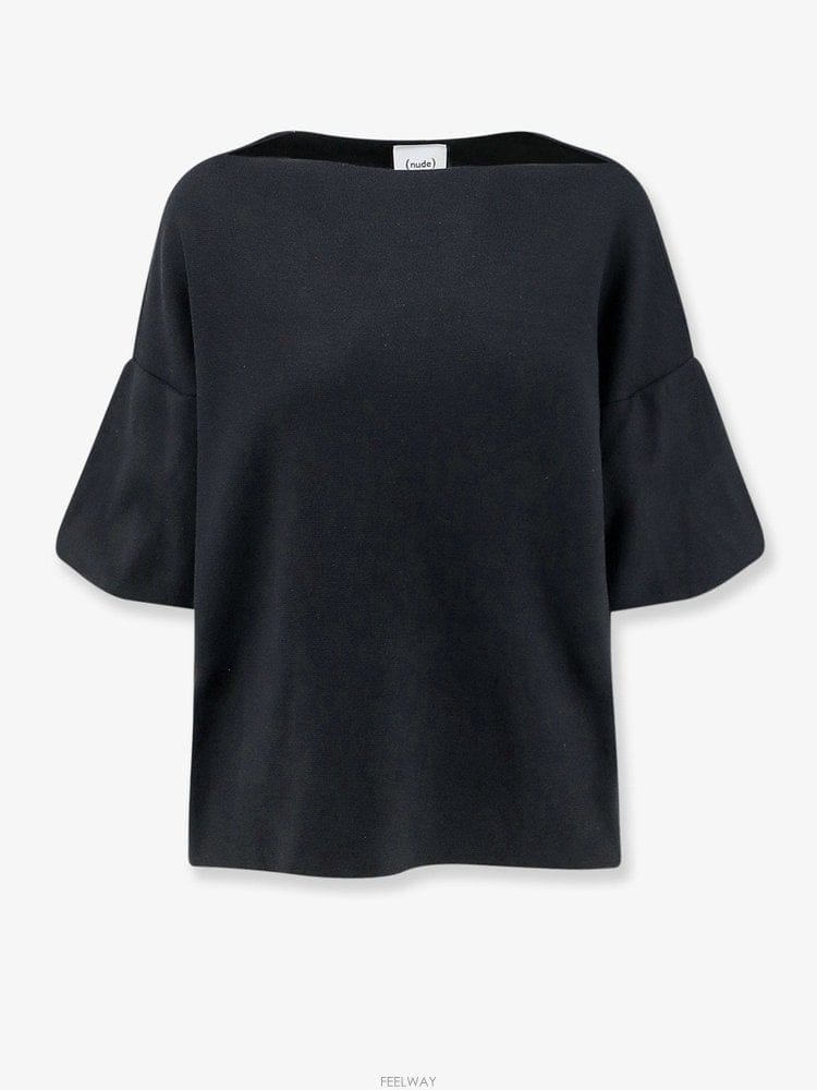 | Other Brand | ���� �� ������ ��Ʈ �� ������ 1101W2604409 B0652294533���� �� ������ ��Ʈ �� ������ 1101W2604409 B0652294533