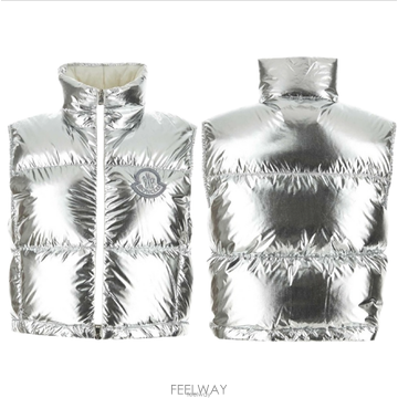 Moncler ���Ϲ߼� ��Ŭ���� ����� ���� �е� ���� �ǹ� 093 1A00057 596WH M93 BLAVET 100%�����Ϲ߼� ��Ŭ���� ����� ���� �е� ���� �ǹ� 093 1A000