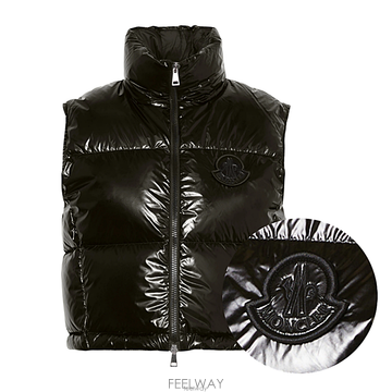 Moncler ���Ϲ߼� ��Ŭ���� ����ݿ����е���������Ʈ���� 1A00057 596WH 999 BLAVET 100%��ǰ���Ϲ߼� ��Ŭ���� ����ݿ����е���������Ʈ���� 1A00057
