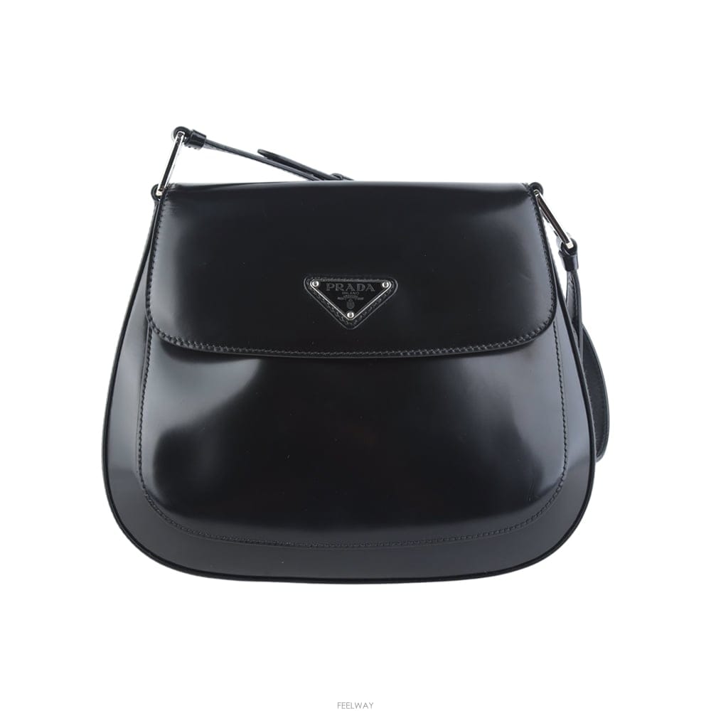 PRADA ����� 1BD303 Ŭ���� �귯���� �÷� ����� �̵� B7312����� 1BD303 Ŭ���� �귯���� �÷� ����� �̵� B7312