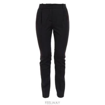 Balmain 26 FW �߸� ��ƾ �ǴϽ� ������ ���� ���Ϸ��� �� ���� ����26 FW �߸� ��ƾ �ǴϽ� ������ ���� ���Ϸ��� �� ���� ��
