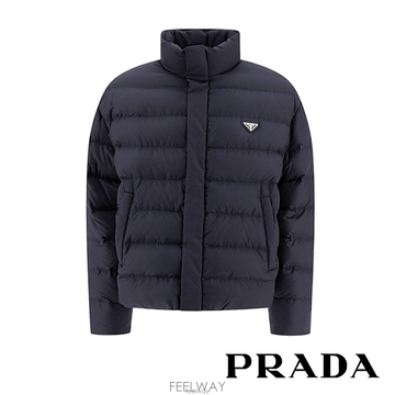 PRADA ���Ϲ߼� ����� ���� ũ�� ��ũ���� �к긯 �ΰ� �ٿ� ���� SGC677 S OOO 13IL F0SVF���Ϲ߼� ����� ���� ũ�� ��ũ���� �к긯 �ΰ� �ٿ� ��
