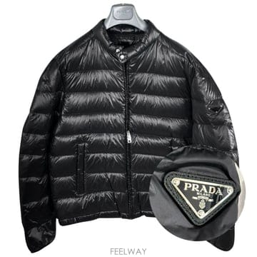 PRADA ���Ϲ߼� ����� �ΰ��е����� SGA462 AR0 F0002 100%��ǰ���Ϲ߼� ����� �ΰ��е����� SGA462 AR0 F0002 100%��ǰ