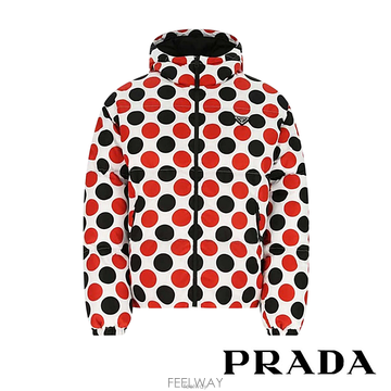 PRADA ���Ϲ߼� ����� ���� �е� ���� ��Ƽ ��Ʈ ȭ��Ʈ SGC025 10UW F0X5N 100%��ǰ���Ϲ߼� ����� ���� �е� ���� ��Ƽ ��Ʈ ȭ��Ʈ SGC025
