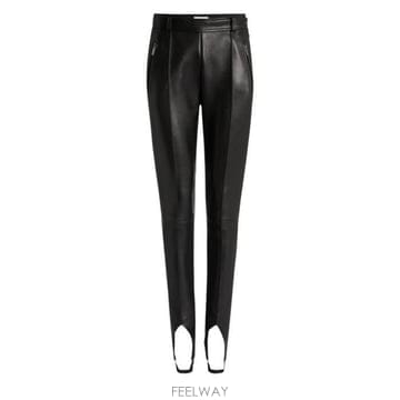 Balmain 26 FW �߸� ���� �� ���� ������ ����Ʈ ���� ���� ����26 FW �߸� ���� �� ���� ������ ����Ʈ ���� ���� ����