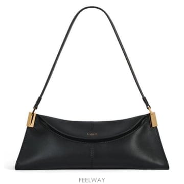 Balmain 26 FW �߸�64 83 �̱� �ڵ� ��Ʈ�� ���� �̴� ����� ����26 FW �߸�64 83 �̱� �ڵ� ��Ʈ�� ���� �̴� ����� ����
