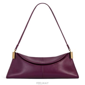 Balmain 26 FW �߸� 64 83 �ΰ� ����Ʈ �̱� �ڵ� ���ǵ� ���� �����26 FW �߸� 64 83 �ΰ� ����Ʈ �̱� �ڵ� ���ǵ� ���� ��