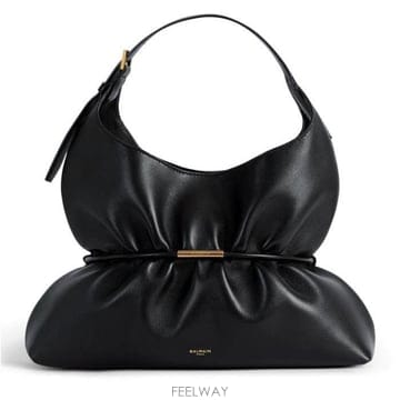 Balmain 26 FW �߸� Medium Sphynx �̵�� ����ũ�� ���� ����� ����26 FW �߸� Medium Sphynx �̵�� ����ũ�� ���� ����� 