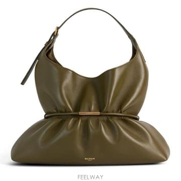 Balmain 26 FW �߸� M Sphynx �̵�� ����ũ�� �׸� ���� �����26 FW �߸� M Sphynx �̵�� ����ũ�� �׸� ���� �����