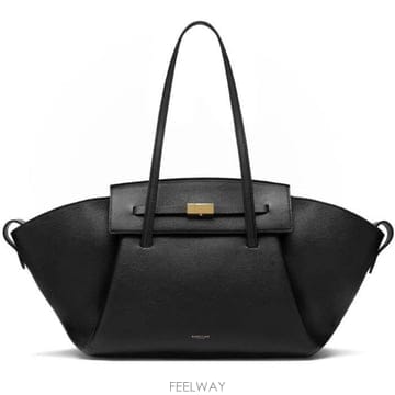 DEMELLIER 26 FW ��Ḯ�� The Brooklyn �� ���Ŭ�� ���� ���� �����26 FW ��Ḯ�� The Brooklyn �� ���Ŭ�� ���� ���� ���