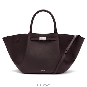 DEMELLIER 26 FW ��Ḯ�� The Midi New York ���� �׷��� ���� �����26 FW ��Ḯ�� The Midi New York ���� �׷��� ���� ���