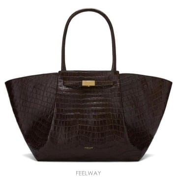 DEMELLIER 26 FW ��Ḯ�� The New York ũ��Ŀ ������ ���� ���� �����26 FW ��Ḯ�� The New York ũ��Ŀ ������ ���� ���� ��