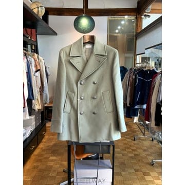 Brunello Cucinelli [Ż����] ���Ϲ߼� ���ڷ� ��ġ�ڸ� �� ������ ���� Ŭ�ξ� ��Ż ��ư �� ��Ʈ īŰ[Ż����] ���Ϲ߼� ���ڷ� ��ġ�ڸ� �� ������ ���� Ŭ
