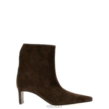 Khaite 26FW ����Ʈ ���� F1100 726 893 BROWN26FW ����Ʈ ���� F1100 726 893 BROWN